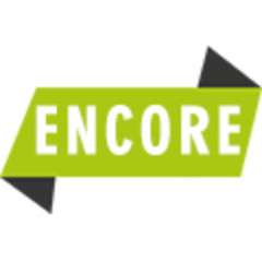 Encore PC