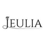 Jeulia UK
