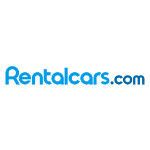 Rental Cars