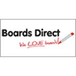 Boards Direct