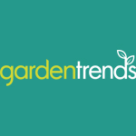 Garden Trends