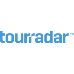 Tour Radar