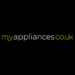 Myappliances