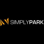 Simply Park And Fly
