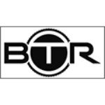 BTR Direct