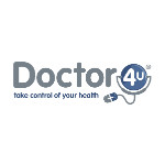 Doctor 4 U