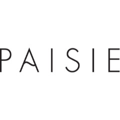 Paisie