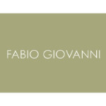 Fabio Giovanni
