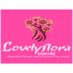 Lovely Floral World