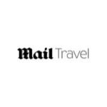 Mail Cottages 