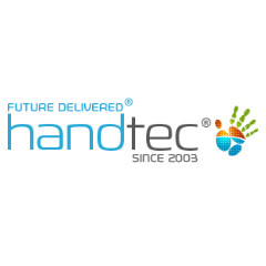 Handtec