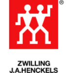 ZWILLING