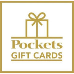 Pockets