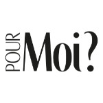 Pour Moi
