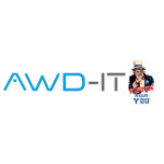 AWD IT