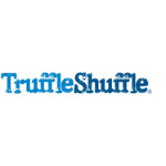 Truffle Shuffle