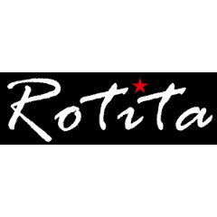 Rotita