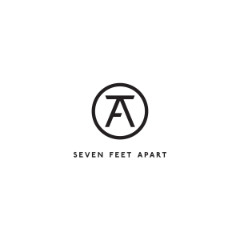 Seven Feet Apart