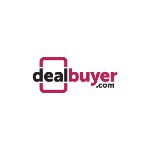 Deal Buyer