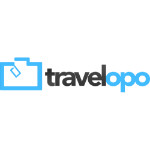 Travelopo