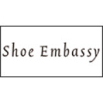 Shoe Embassy