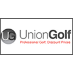 Union Golf