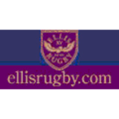 Ellis Rugby