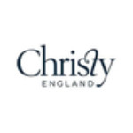 Christy Towels
