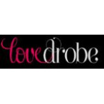 Lovedrobe