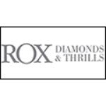 ROX
