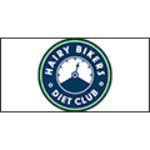 Hairy Bikers Diet Club