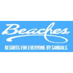 Beaches