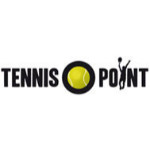 Tennis Point