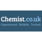 Chemist.co.uk