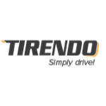 Tirendo