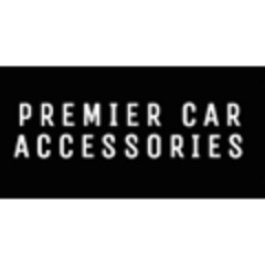 Premier Car Accessories