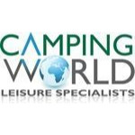 Camping & Co