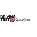 Driving Test Success