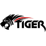 Tiger Music