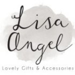 Lisa Angel