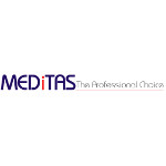 Meditas