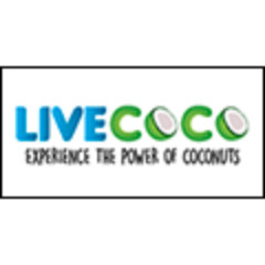 Livecoco