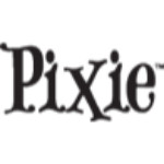 Pixie Footwear