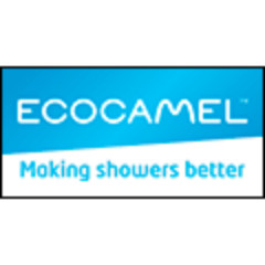 Ecocamel
