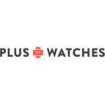 Plus Watches