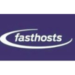 Fasthosts Internet