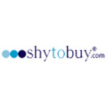 Shytobuy UK