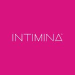 Intimina