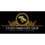 Cufflinks Gift Hub