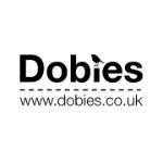 Dobies
